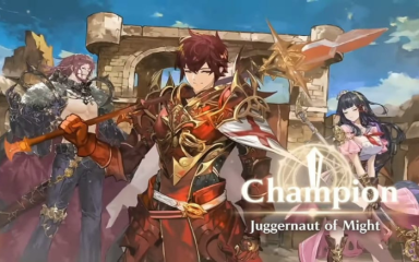 post-title