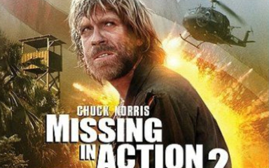 post-title