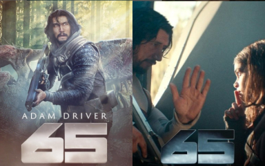 post-title