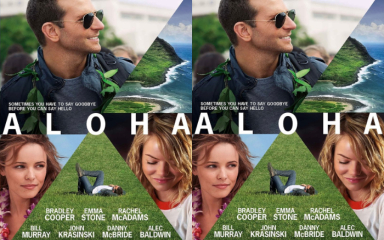 post-title