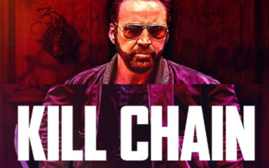 post-title