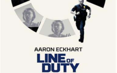 post-title