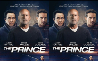 post-title