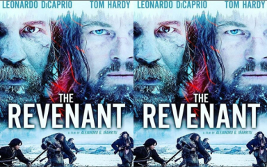 post-title