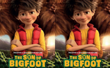 post-title