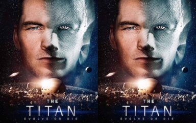 post-title