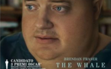 post-title