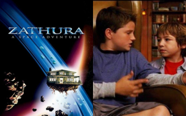 post-title