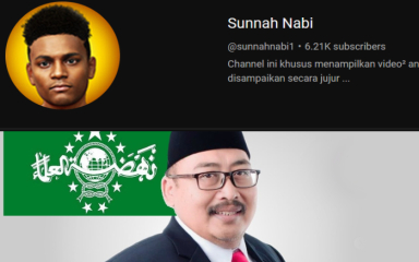 post-title