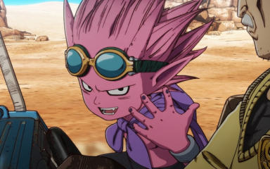 post-title