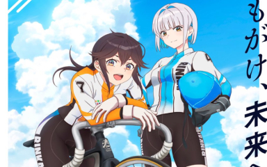 post-title