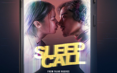 post-title