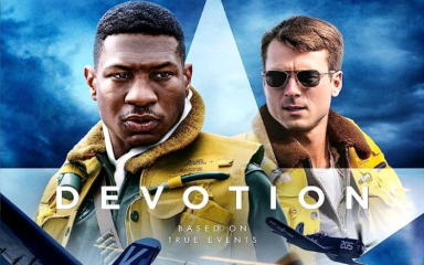 post-title