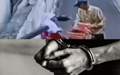 post-title