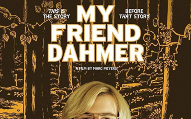 post-title