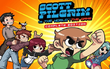 post-title