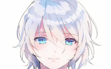 post-title