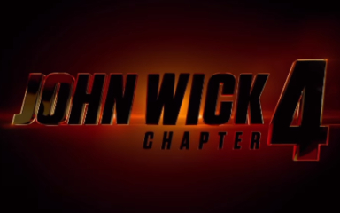 post-title