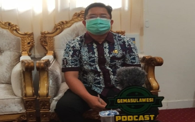 post-title