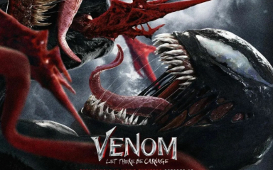 post-title
