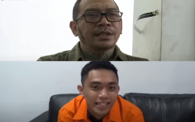 post-title