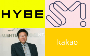 post-title