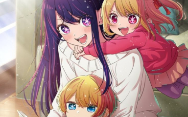 post-title