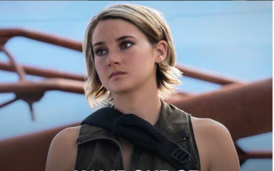 post-title