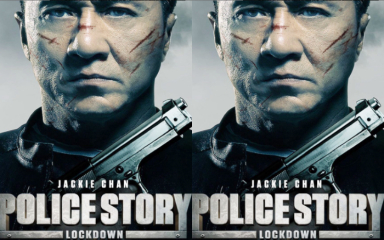 post-title