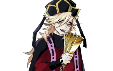 post-title