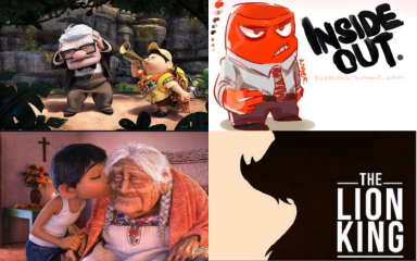 post-title