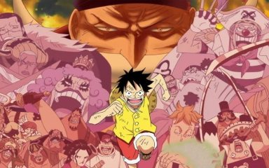 post-title