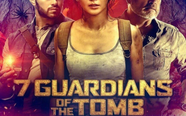 post-title