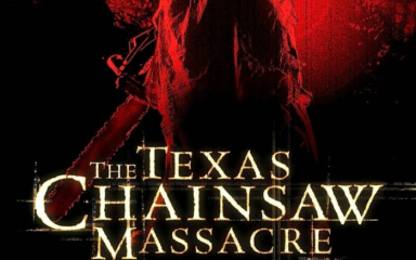 post-title