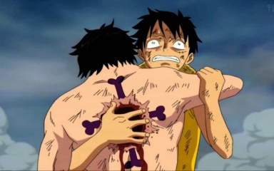 post-title