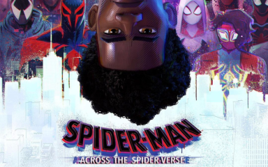 post-title