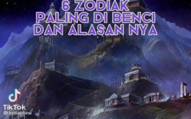 post-title