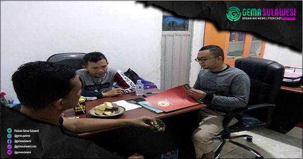 <p>Foto/Istimewa</p>
