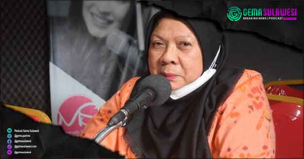 <p>(Foto Istimewa)</p>
