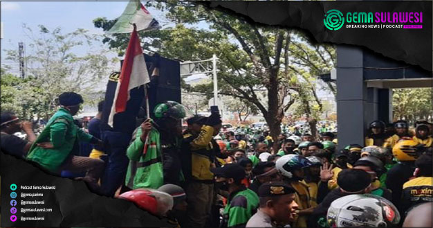 <p>Foto/Istimewa</p>

