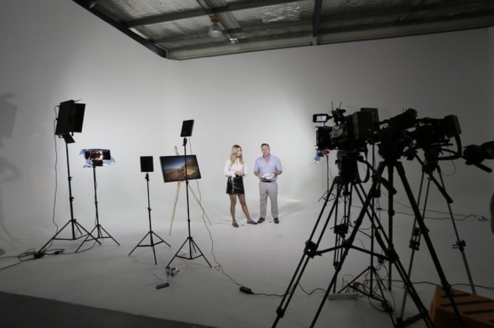 <p>Ket Foto: Ilustrasi foto reporter (Foto/Pixabay/Reporter)	</p>
