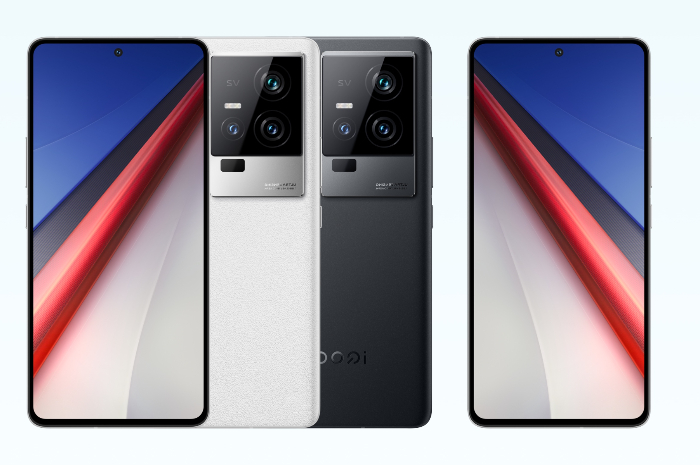 <p>Foto HP iQOO 11 5G dan keungulan yang dibawanya (foto/website resmi iQOO)</p>
