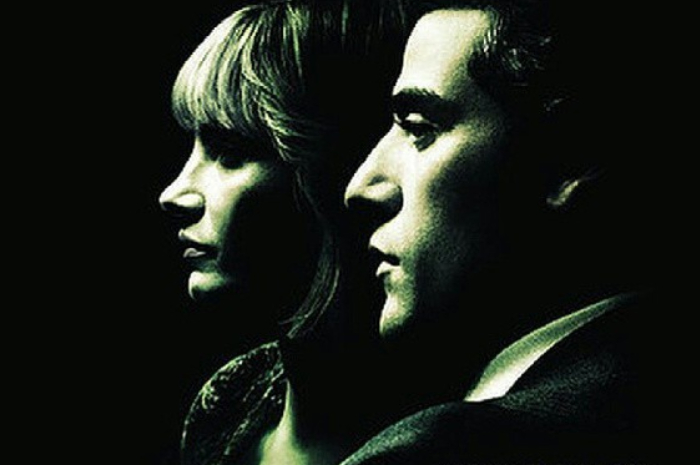 <p>Foto poster film A Most Violent Year mengenai kisah ambisi dan perjuangan (foto/instagram/@dvbchnn)</p>
