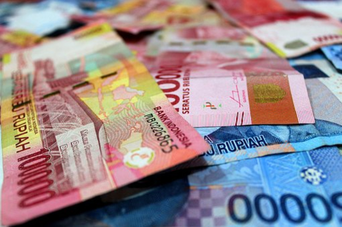 <p>Ket Foto: Mata Uang Rupiah Indonesia (Foto Ilustrasi/Pixabay)</p>
