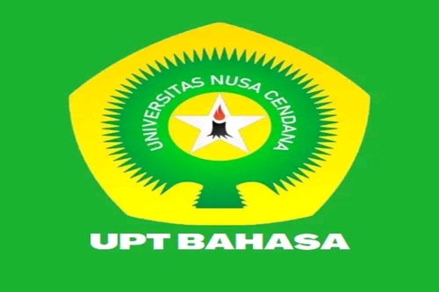 <p>Ket Foto: UNusa Cendana Kupang. (Foto/facebook/@Upt_bahasaUndana)</p>
