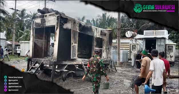 <p>(Foto Istimewa)</p>
