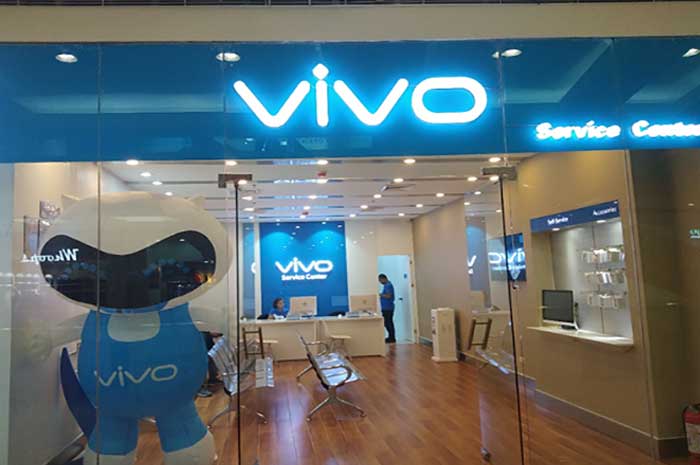 <p>Foto: Vendor Vivo</p>
