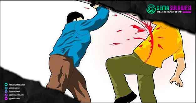 <p>(Ilustrasi)</p>
