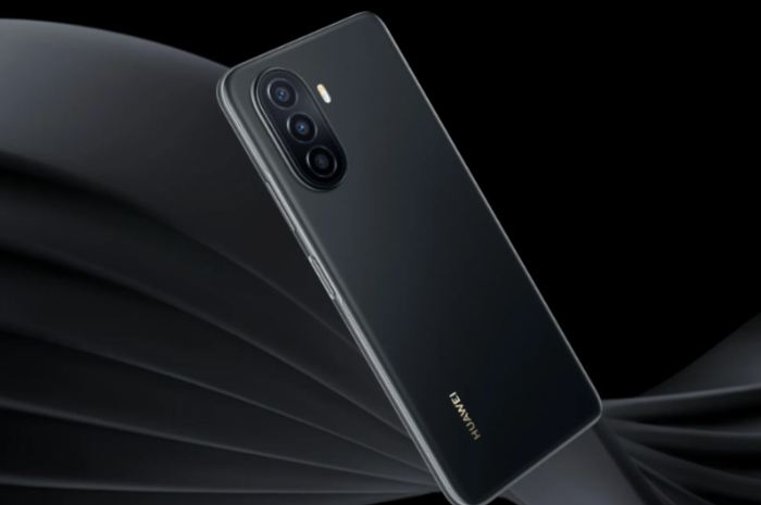 <p>Foto Huawei Nova Y71 yang cocok digunakan untuk keperluan sehari-hari (foto/website resmi Huawei)</p>
