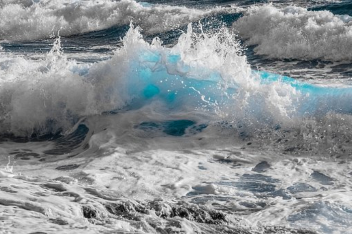 <p>Ket Foto: Foto Ilustrasi/Pixabay</p>
